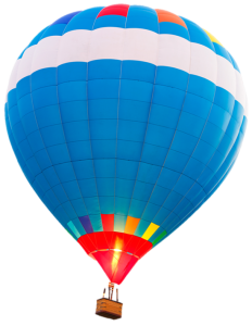 Blue-primary