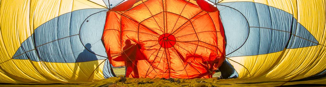 InsideBalloon_thin