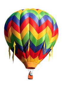 Rainbow-wings